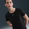 Nike One Classic Dri-Fit SS Top