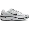 Chaussure Nike P-6000 - Blanc 44.5 CD6404-107