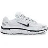 Chaussure Nike P-6000 - Blanc 45 CD6404-107