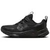 Chaussure Nike Cosmic Runner pour enfant - Noir 34 HM4400-001