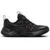 Chaussure Nike Cosmic Runner pour enfant - Noir 35 HM4400-001