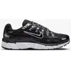 Nike P-6000 Homme - Black, Black 42