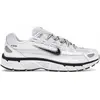 Chaussure Nike P-6000 - Blanc 45.5 CD6404-107