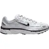 Chaussure Nike P-6000 - Blanc 44 CD6404-107