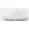 Chaussure Nike Air Max Dn8 pour homme - Blanc 43 FQ7860-103