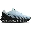 Chaussure Nike Air Max Dn8 pour femme - Bleu 36.5 HF5509-400
