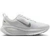 Chaussures de running femme Nike Vomero 18 Blanc 44 HM6804-104