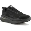 Nike Zoom Homme - Baskets, Noir - Pointure 42 - Maille/synthétique