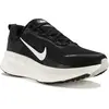 Nike Zoom Homme - Baskets, Noir - Pointure 44.5 - Maille/synthétique