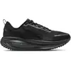 Nike Vomero 18 Women's - Black, Black 39