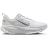 Chaussures de running femme Nike Vomero 18 Blanc 38,5 HM6804-104