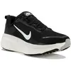 Nike Vomero 18 Chaussures de sport femme Noir 38