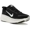 Chaussures de running femme Nike Vomero 18 Noir 38,5 HM6804-005