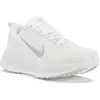 Nike Vomero 18 Chaussures de sport femme Blanc 39
