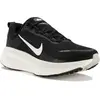 Nike Zoom Homme - Baskets, Noir - Pointure 47.5 - Maille/synthétique