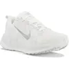 Chaussures de running femme Nike Vomero 18 Blanc 41 HM6804-104