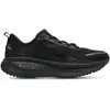 Nike Zoom Homme - Baskets, Noir - Pointure 48.5 - Maille/synthétique