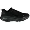 Nike Zoom Homme - Baskets, Noir - Pointure 44.5 - Maille/synthétique