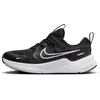 Chaussure Nike Cosmic Runner pour enfant - Noir 33 HM4400-003