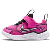 Nike Cosmic Runner Bébé - Pink, Pink 25