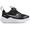 Chaussure Nike Cosmic Runner pour bébé et tout-petit - Noir 22 HM4401-003