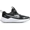 Chaussure Nike Cosmic Runner pour enfant - Noir 31 HM4400-003