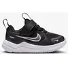Chaussure Nike Cosmic Runner pour bébé et tout-petit - Noir 19.5 HM4401-003
