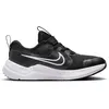 Chaussure Nike Cosmic Runner pour enfant - Noir 29.5 HM4400-003