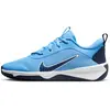 Chaussures de sport Nike Omni Multi-Court Indoor Enfants