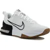 Nike M AIR Max Alpha Trainer 6 Training Shoes