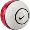 Ballon de foot Nike Skills Total 90 - Blanc 1 IH7533-100