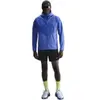Nike Storm-FIT ADV AeroSwift vêtement running homme Bleu L