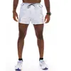 Nike Run Division Breathe vêtement running homme Bleu M