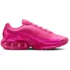 Chaussure Nike Air Max Dn pour femme - Rose 39 HV4861-602