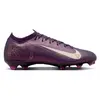Buty Nike Mercurial Vapor 16 Pro "Kylian Mbappé" FQ8689-500 42.5