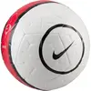 Ballon de foot Nike Academy Total 90 - Blanc 5 IH7531-100