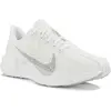 Nike Pegasus Plus Chaussures de sport femme Blanc 40