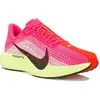 Nike Pegasus Plus Chaussures femme Rose 40