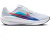 Chaussures de running Nike Downshifter 13 Gris 44,5 FD6454-012