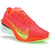 Nike Vaporfly Next% 4 Chaussures homme Rouge 45