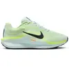 Chaussures de running femme Nike Winflo 11 Vert 38 FJ9510-304