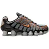 Chaussure Nike Shox TL pour Homme - Gris 44 AV3595-011