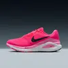 Chaussures de running femme Nike Structure 26 Rose 37,5 HJ1101-601