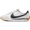 Chaussure Nike Pacific pour femme - Blanc 41 HM4771-105