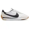Chaussure Nike Pacific pour femme - Blanc 38 HM4771-105