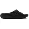 Claquette Nike ReactX Rejuven8 pour homme - Noir 44 HV4479-001