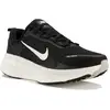 Chaussures de running Nike Vomero 18 Noir 44,5 IF0514-002