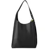 Sac a main Tory Burch  ROMY HOBO BAG 170964-001