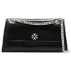 Sac a main Tory Burch  TURNLOCK SHOULDER BAG 167058-001