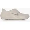 Chaussure Nike ReactX Rejuven8 pour homme - Marron 40 HV5060-100